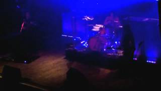 Version 3 of the video