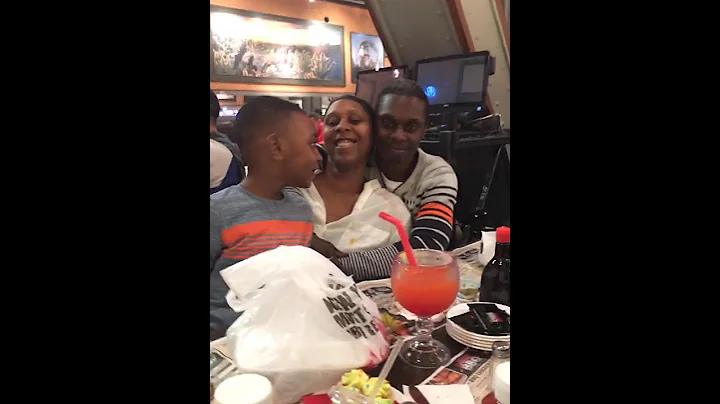 This is my son and fiance love them very much