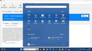 SAP CPI Session 27 | PGP Keys, Encryption & Decryption – Hands-On