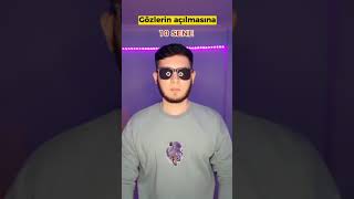 Nazarresmi1 yeni tiktok videoları “ZOR BİR SEÇİM”