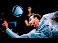 Fantastic Volleyball Play by Sam Deroo | 2024 | HD