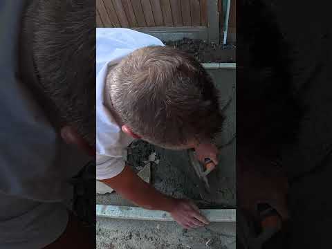 Satisfying trades again! Day 38 Part 2 of the 60 Day Makeover.