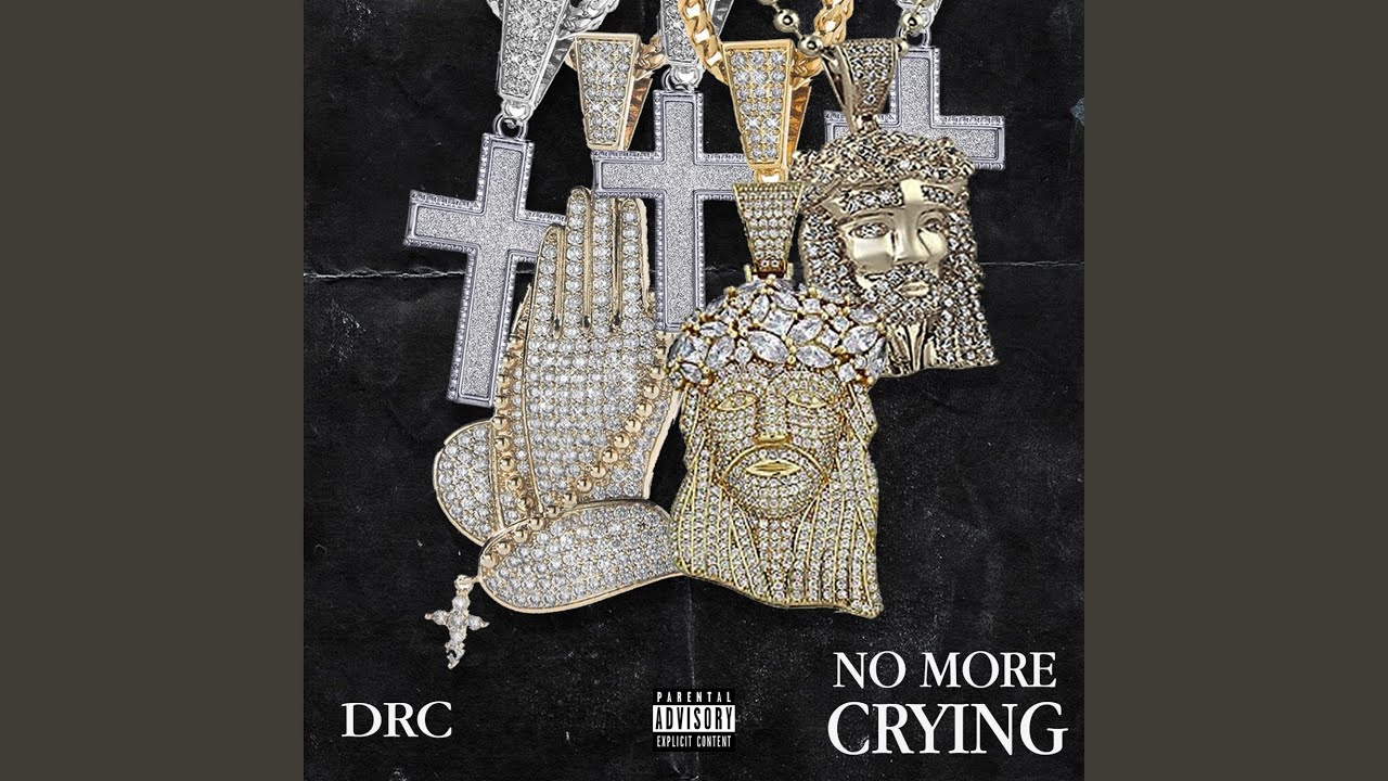 Watch No more crying on YouTube Watch No more crying on YouTube