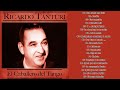 Ricardo Tanturi con Enrique Campos- 20 Tangos De Antaño - CD Completo