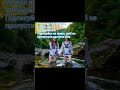 РўРµС Рµ РІРѕРґР РєР Р Р РјСѓС РЅР вЂ DJ Haidamaka Remix Р С РЅРѕ РµР РµРєС СЂРѕС Р СѓСЃ Р РљР СЂРїР С рџ рџ Ґ СѓРєСЂР С РЅСЃСЊРєР РјСѓР РёРєР РјСѓР РёРєР РўРµС Рµ РІРѕРґР РєР Р Р РјСѓС РЅР вЂ DJ Haidamaka Remix Р С РЅРѕ РµР РµРєС СЂРѕС Р СѓСЃ Р РљР СЂРїР С рџ рџ Ґ СѓРєСЂР С РЅСЃСЊРєР РјСѓР РёРєР РјСѓР РёРєР