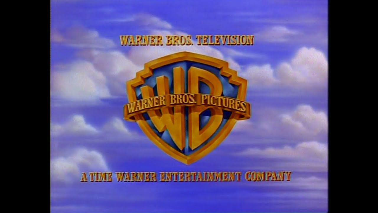Jeff Franklin Productions/Miller-Boyett Productions/Warner Bros. Television (1993) #2