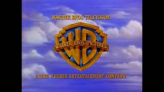 Jeff Franklin Productionsmiller-Boyett Productionswarner Bros. Television 1993