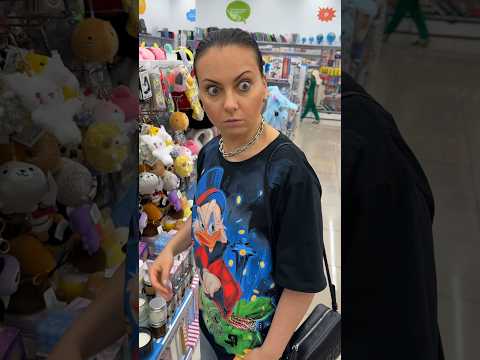 ТОП-3 приколов про женскую грудь! 😂 Смешное видео. #shorts