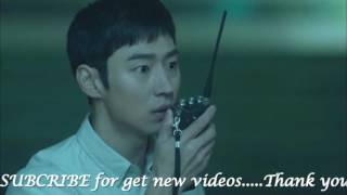 Signal EP 1 A