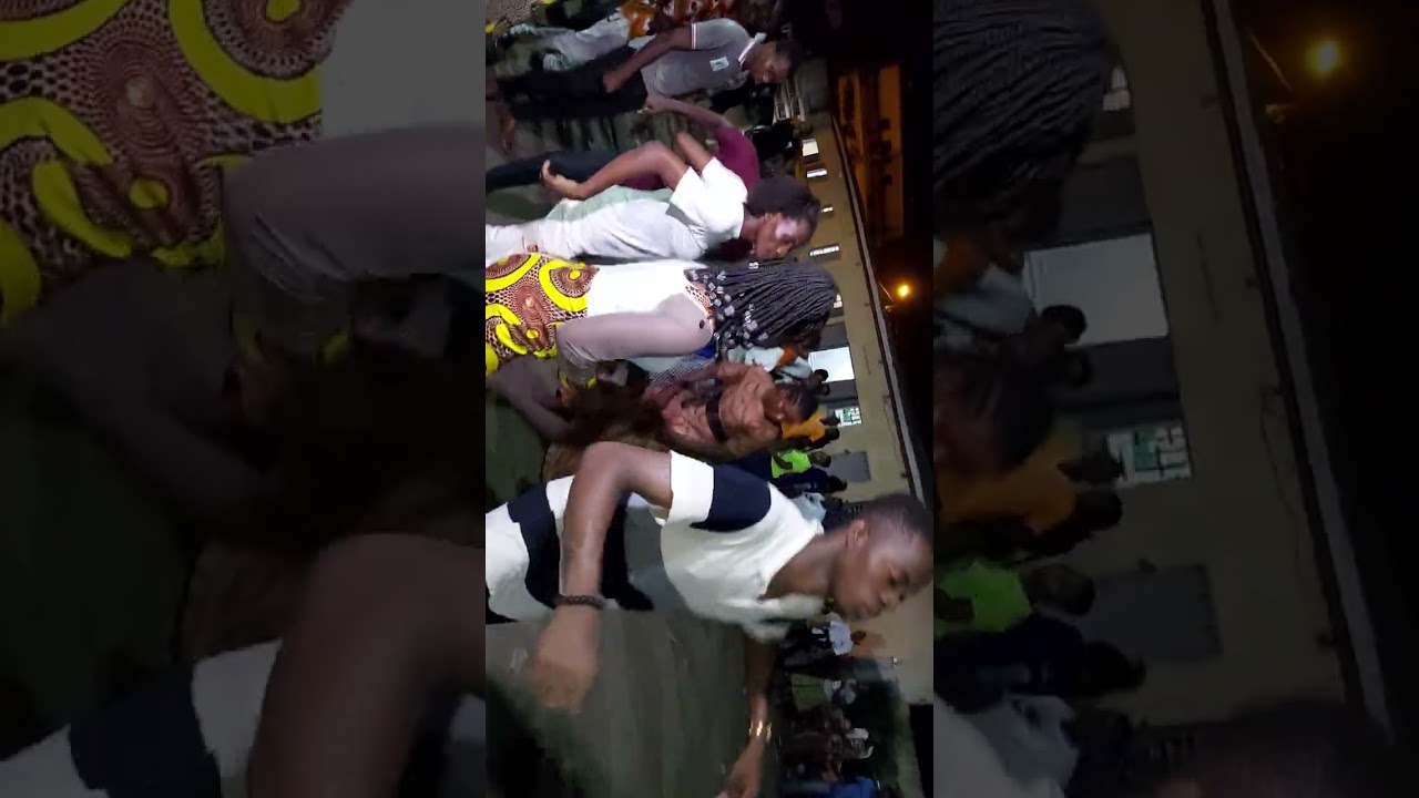 KOBON  SALOMÉ ABIDJAN ABOBO(3)