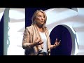 Vivid Ideas 2019 | Esther Perel on Modern Love and The Digital Age