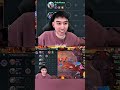 comander paquito budiono wong 999 neobeast #MCCreator #MCGG1year