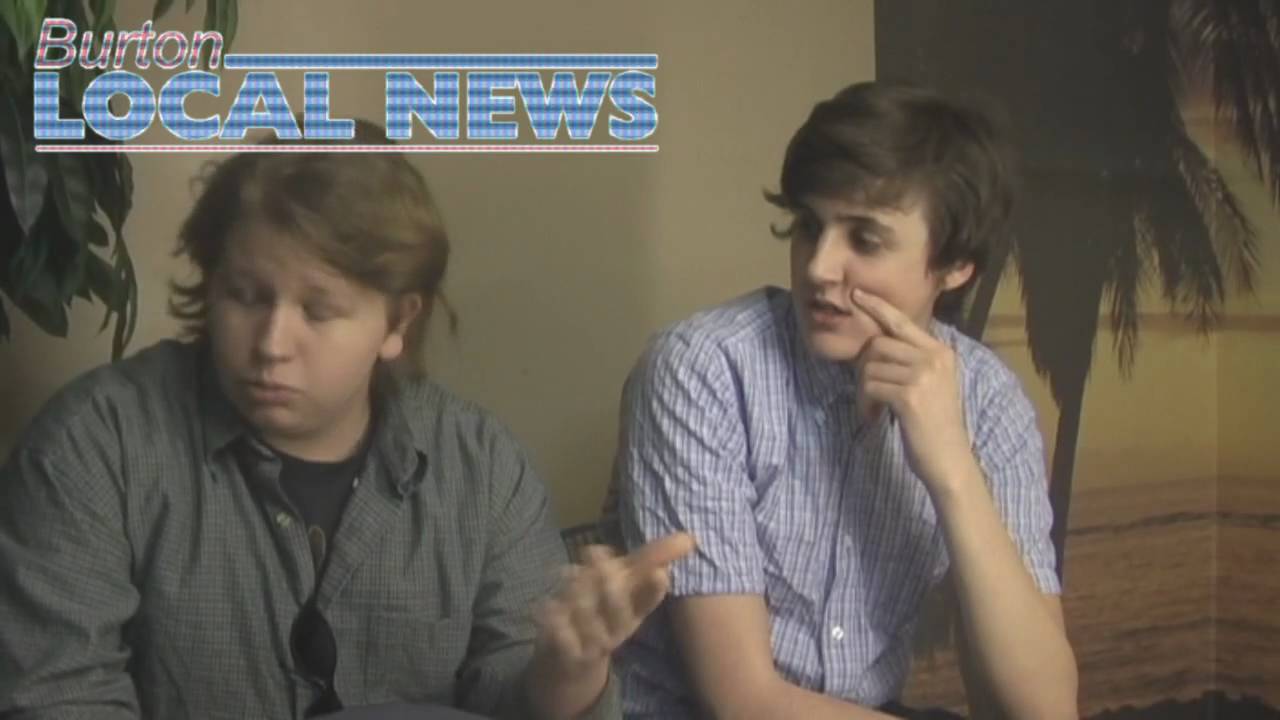 Sexual Abstinence - YouTube