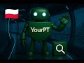 Your Pocket Tools - Zoom: Inteligentne powiększanie w Revit | Tutorial PL