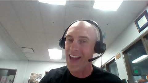 Aerodynamic Forces DRAG