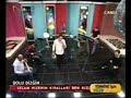 Kenan Erman &amp; Ayhan Alptekin