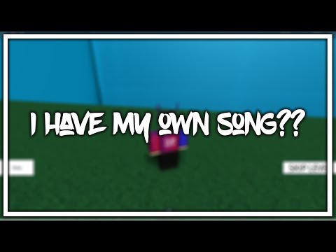 Roblox Ghost Song - roblox bully story faded id