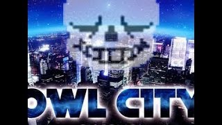 [SingSquad] Human ~UT Parody~ [Firefly/Owl City] *GMV*