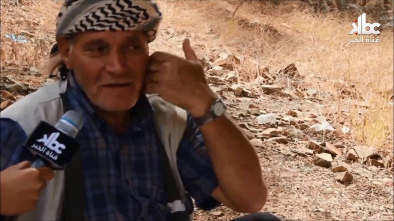 حمام الصالحين بالبرواقية... معلم سياحي يقاوم الزوال روبورطاج لـ: حكيم شاوش