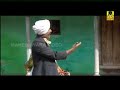 Amma Thaye Muttaideyare Bannire | Siddappaji Song | Mp3 Song