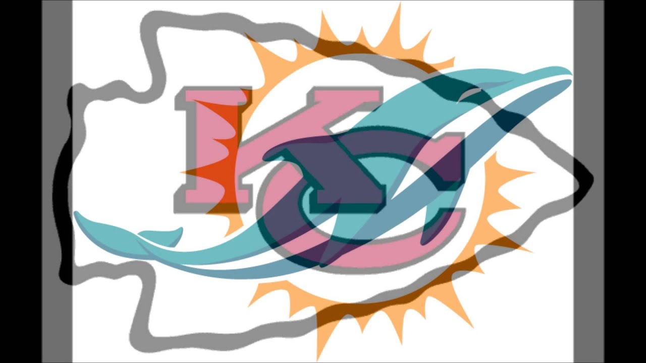 NFL On CBS 2020 Full Theme ( with First On Field)       ***Read Description***