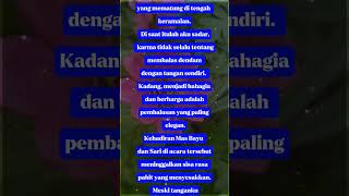 Download Lagu Sehangat Dekapan Arlan 4 MP3