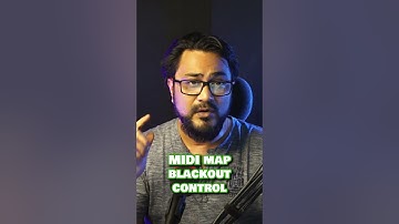 Strobe MORE! but NOT!! | in  @ResolumeVJSoftware   #Resolume #arena #avenue