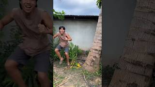 Oh Why Cant I Get In sakon Nakhonshorts