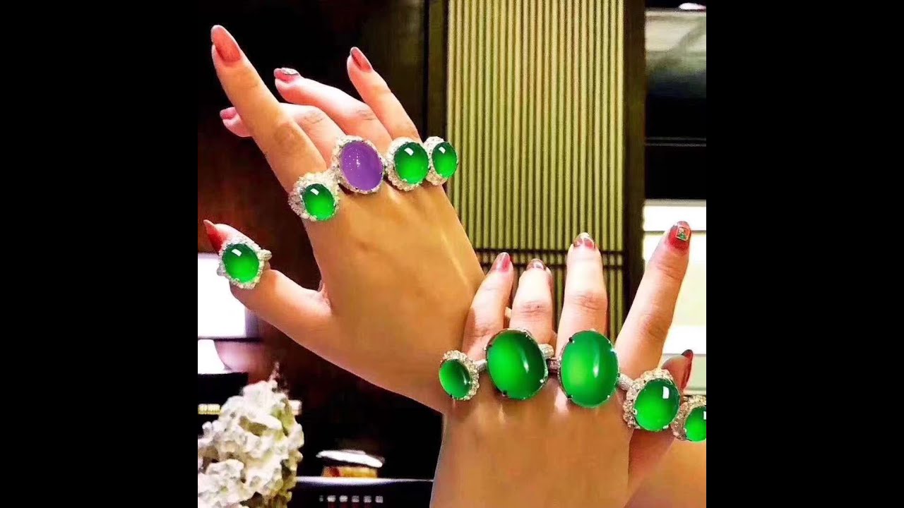 6月15日翡翠小潘缅甸翡翠一手货源放漏直播中 缅甸翡翠 翡翠直播 翡翠原石 玉牌 紫羅蘭手鐲 飄花 手鐲 春色手鐲 水頭足 滿春色手鐲 帝王紫手鐲 翡翠手鐲直播 翡翠價格 翡翠雕刻 翡翠鑒定