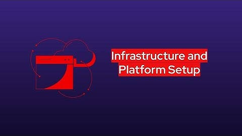 Shifts Happen: Installing OpenShift on Bare Metal: IPI vs UPI Overview