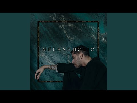 Lay By Me - Ruben