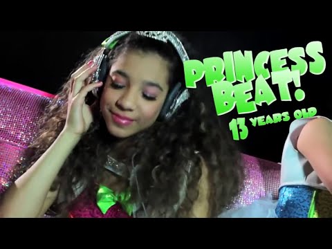 5LP Fashion Show Music Video*Sugar and Spice* 5LP Fashion Show Music Video*Sugar and Spice*