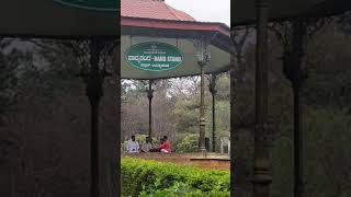 Aanandagowd Patil Raaga Ayirbhairav Tintal Taran Tabla Bheemashankar Bidanur