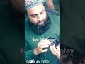 hot 50i display problem fix | lcd issue solve 100% working #smartphone #asmobilesgsm #displayfix