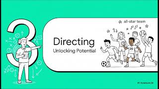 MMPC001 Unit6- Staffing and Directing   #viralvideo #hospitalmanagement #firstsemester #ignou 