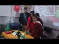 Happy Christmas and Happy New Year