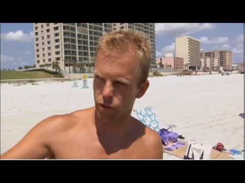 beach-driving-/-erin-joynt---sunbather-run-over-by-patrol-vehicle-in-florida---foxnews
