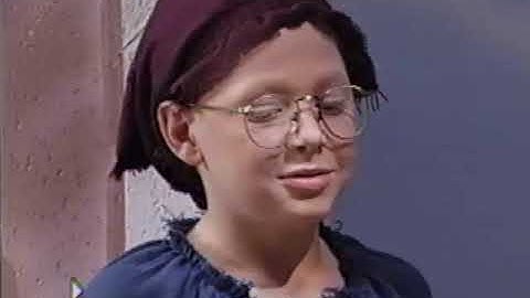 Once Upon A Time (1998 Version) Part 39