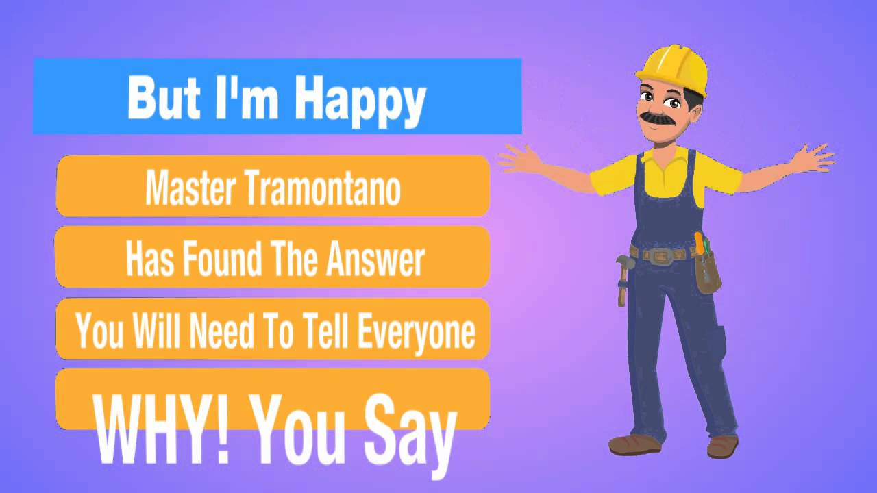 How Not To Get In Trouble YouTube How Not To Get In Trouble YouTube