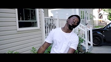 Peter Stone - Play My Shit (OFFICIAL VIDEO)