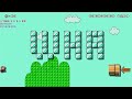 Brilliantly Bamboozled! Kidboy's 'Troll (un)Density' Delivers Giggles with Genius Gimmicks!
