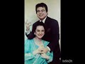 sayra Bano #song #bollywood #music