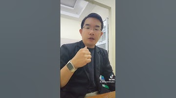 Cắt má lúm đồng tiền theo nụ cười Cà Mau Bschuyênkhoa NGUYỄN ĐẶNG DUY 0919449459 IMedic Kỹ Thuật Cao