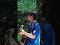 夢は変わったけどあの頃憧れていた場所に戻って来れることが本当に幸せ #newmusic #横浜fc