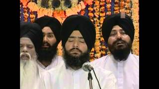 Waheguru jee kaa khalsa, kee fateh || thank you for viewing this
video. please visit www.sewastore.com to explore additional gurbani
(katha, kee...