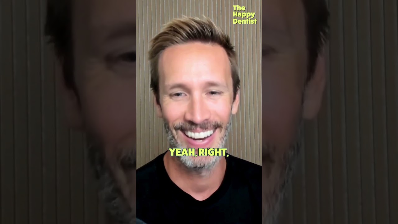 THE SECRET TO A THRIVING PARTNERSHIP