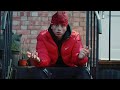 Central Cee x NLE Choppa x Tion Wayne - Little Do You Know [Music Video]