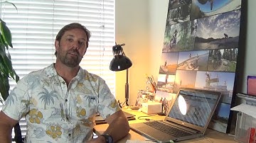 Outsource Your Shipping Manager | Save Time & Cut Logistics Costs with Easy Logistics