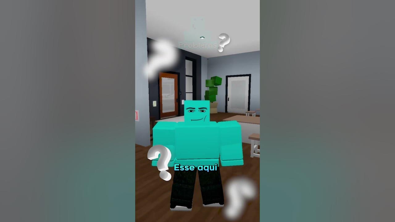 jogos mais jogados roblox