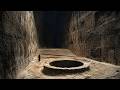ANCIENT WONDERS: The Greatest Mysteries Ancient Builders Left Behind